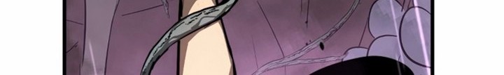 Super Evolution Chapter 40.2 Gambar 27