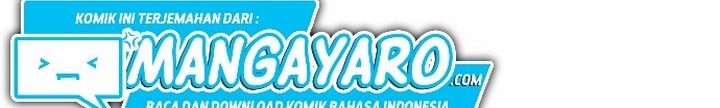 Super Evolution Chapter 40.2 Gambar 29