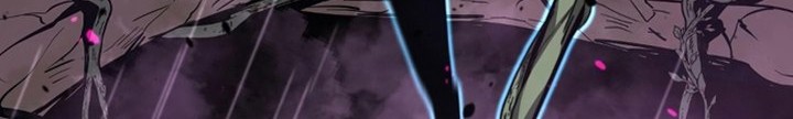 Super Evolution Chapter 40.2 Gambar 31