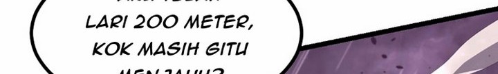 Super Evolution Chapter 40.2 Gambar 35