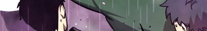 Super Evolution Chapter 40.2 Gambar 37