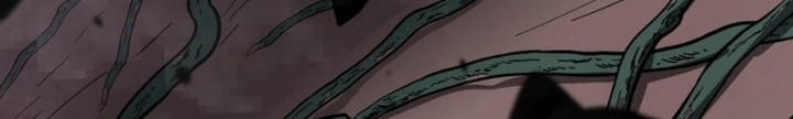 Super Evolution Chapter 40.2 Gambar 7