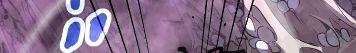 Super Evolution Chapter 40.2 Gambar 11