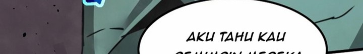 Super Evolution Chapter 40.1 Gambar 29