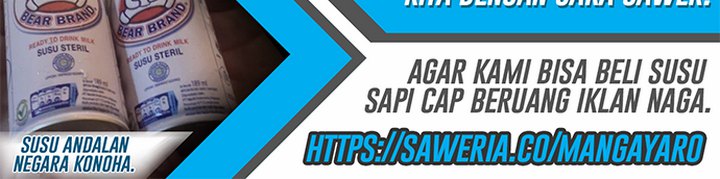 Super Evolution Chapter 40.1 Gambar 44