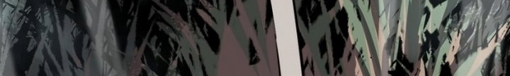 Super Evolution Chapter 39.2 Gambar 25