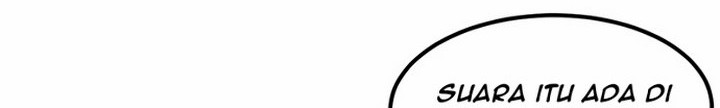 Super Evolution Chapter 39.2 Gambar 27
