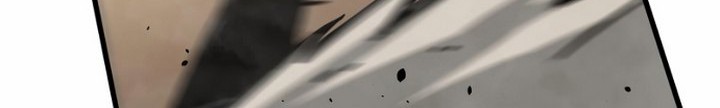 Super Evolution Chapter 39.2 Gambar 13