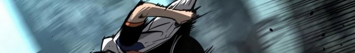 Super Evolution Chapter 39.2 Gambar 17