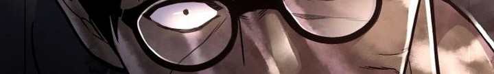 Super Evolution Chapter 39.1 Gambar 45