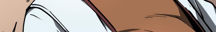 Super Evolution Chapter 39.1 Gambar 11