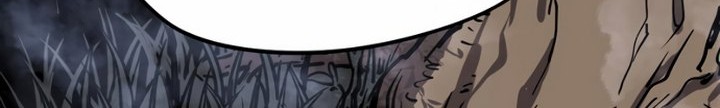Super Evolution Chapter 39.1 Gambar 15