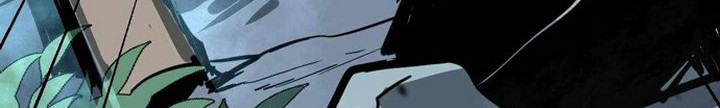 Super Evolution Chapter 38.2 Gambar 23