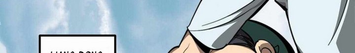 Super Evolution Chapter 38.2 Gambar 31