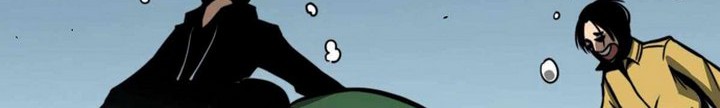 Super Evolution Chapter 38.2 Gambar 35