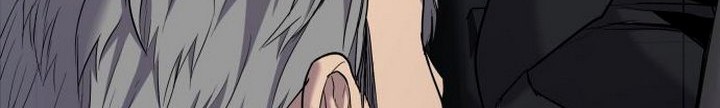 Super Evolution Chapter 38.2 Gambar 41