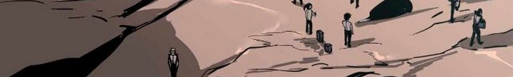 Super Evolution Chapter 38.1 Gambar 29