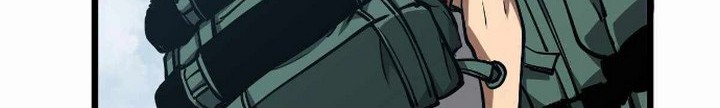Super Evolution Chapter 38.1 Gambar 11