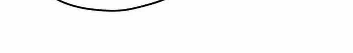 Super Evolution Chapter 38.1 Gambar 13
