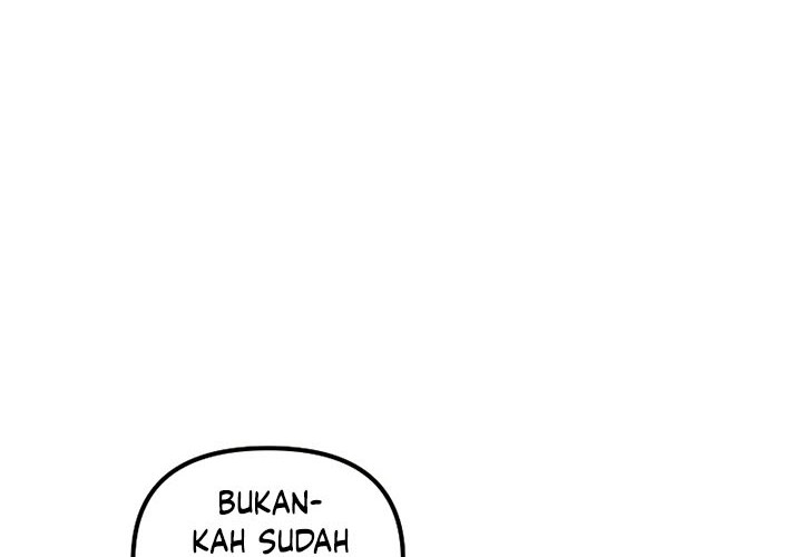 Maxed Out Leveling Chapter 32 Gambar 18