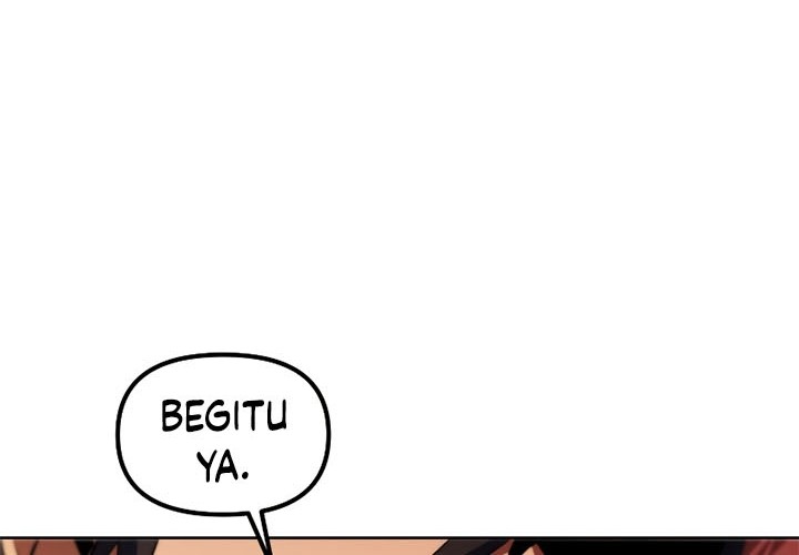 Maxed Out Leveling Chapter 32 Gambar 20