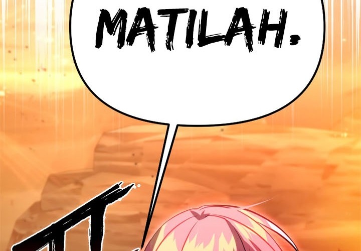 Maxed Out Leveling Chapter 32 Gambar 22