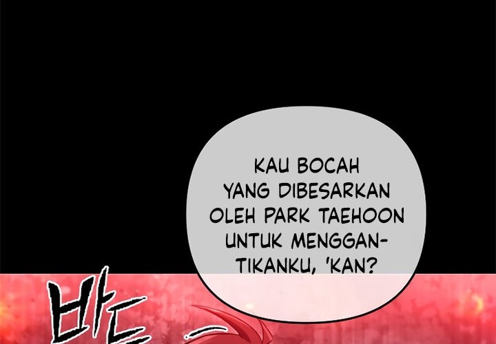 Maxed Out Leveling Chapter 32 Gambar 26