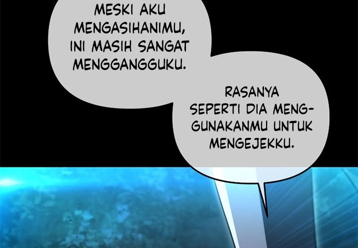 Maxed Out Leveling Chapter 32 Gambar 29