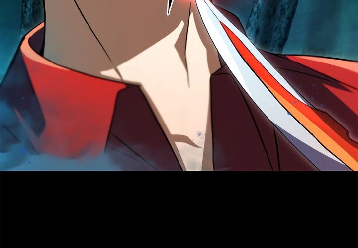 Maxed Out Leveling Chapter 32 Gambar 31