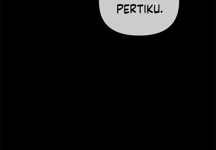 Maxed Out Leveling Chapter 32 Gambar 33