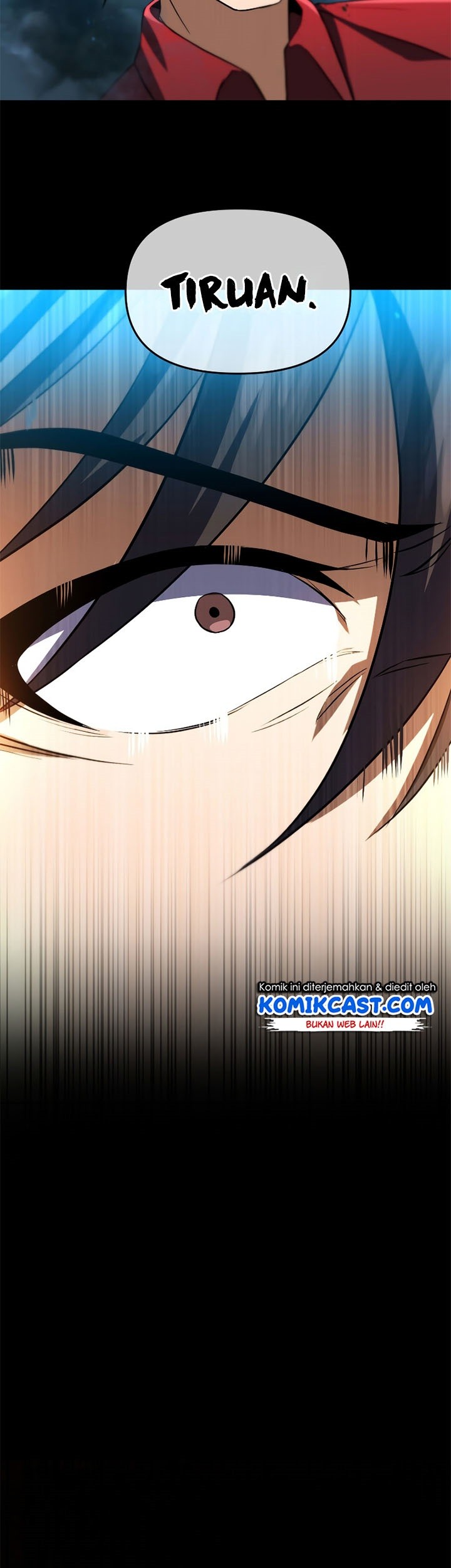 Maxed Out Leveling Chapter 32 Gambar 38