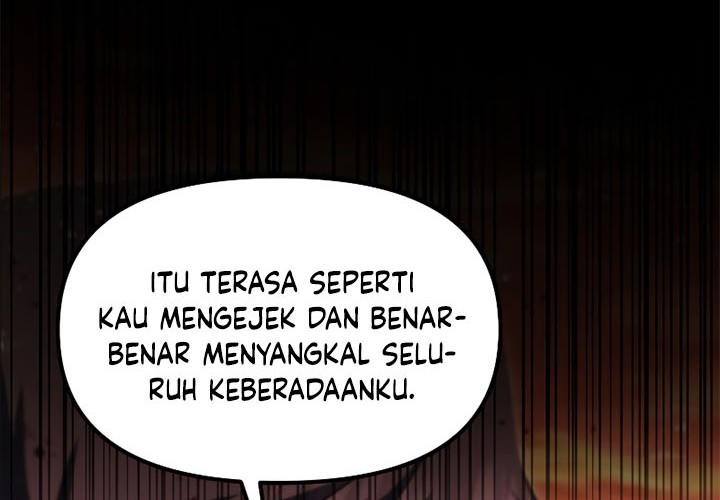 Maxed Out Leveling Chapter 32 Gambar 39