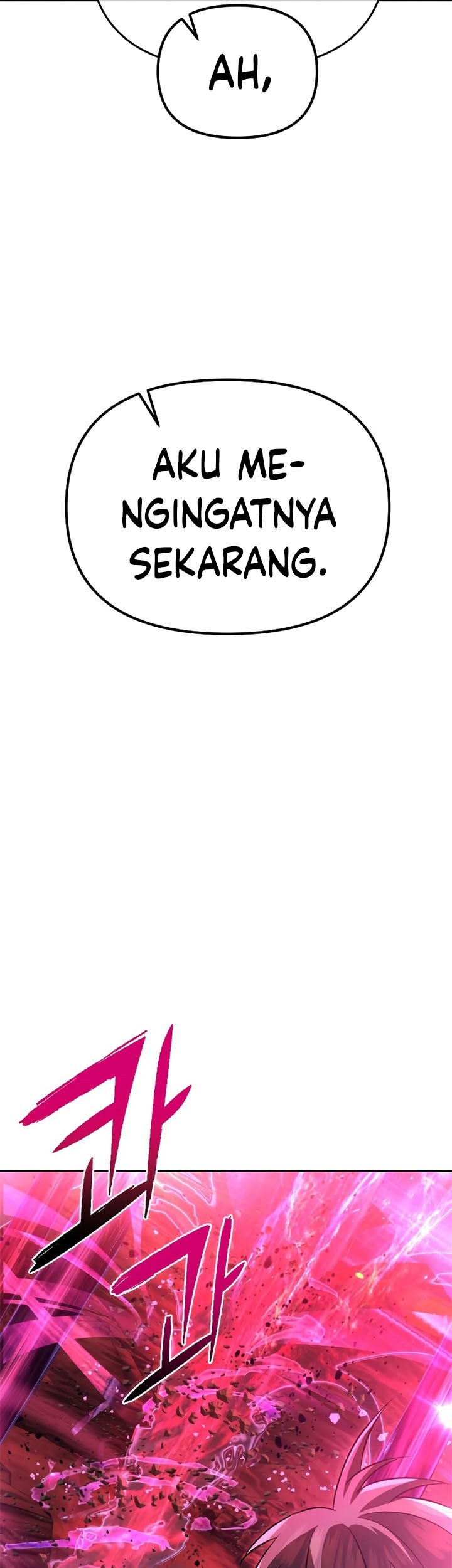 Maxed Out Leveling Chapter 32 Gambar 45