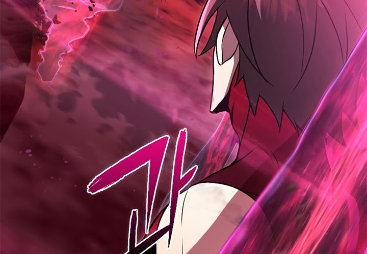 Maxed Out Leveling Chapter 32 Gambar 46