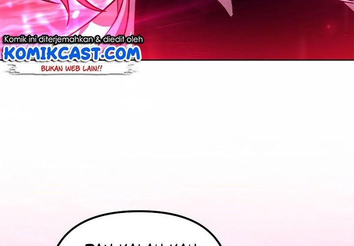 Maxed Out Leveling Chapter 32 Gambar 48