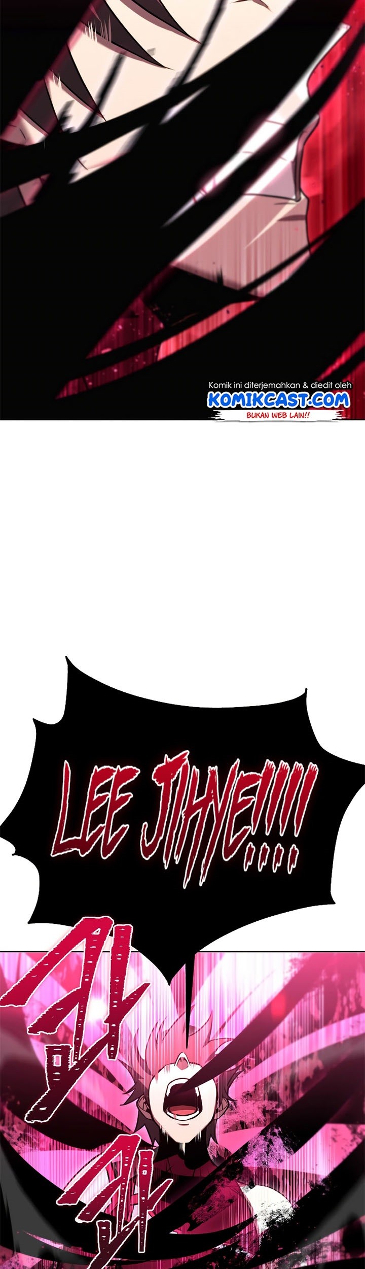 Maxed Out Leveling Chapter 32 Gambar 54