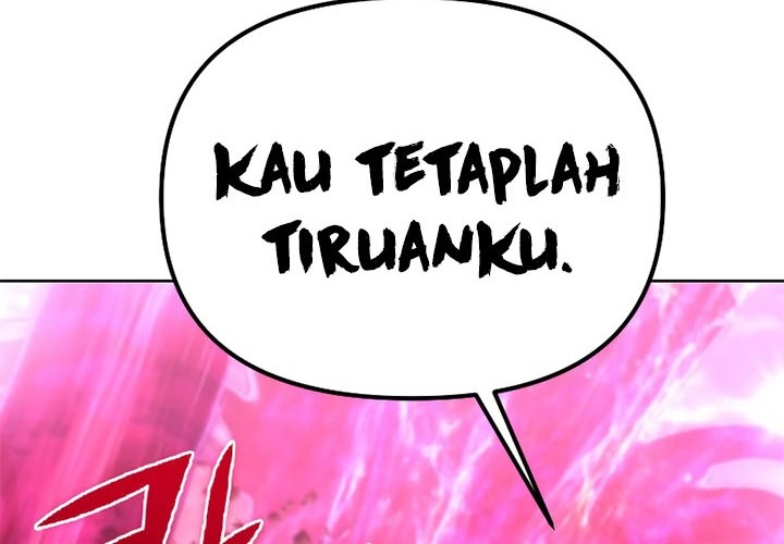 Maxed Out Leveling Chapter 32 Gambar 57