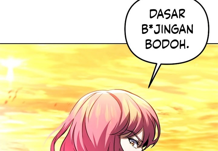 Maxed Out Leveling Chapter 32 Gambar 59