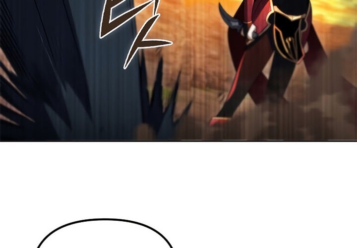 Maxed Out Leveling Chapter 32 Gambar 61