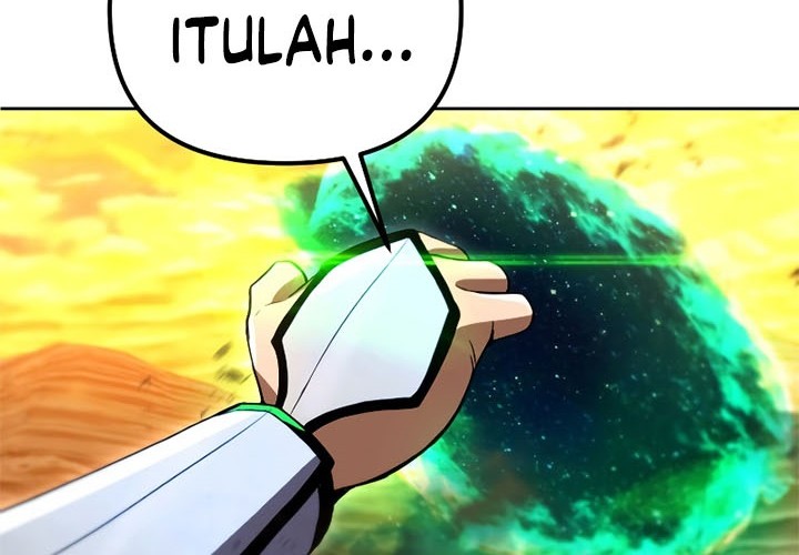 Maxed Out Leveling Chapter 32 Gambar 66