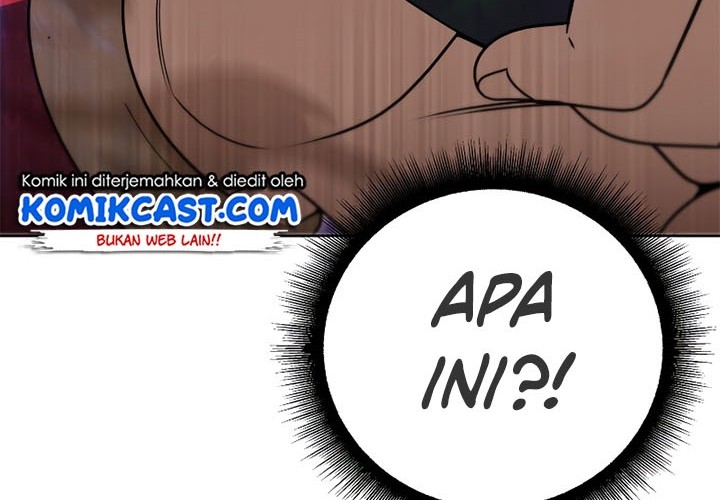Maxed Out Leveling Chapter 32 Gambar 5