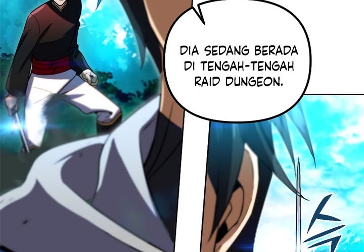 Maxed Out Leveling Chapter 32 Gambar 76