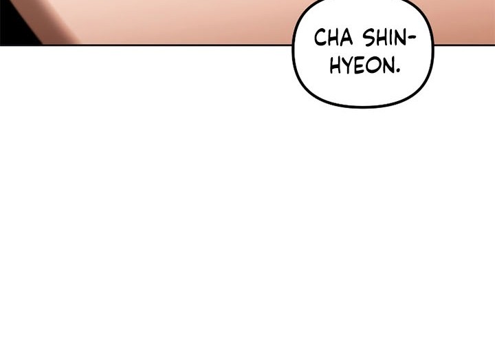 Maxed Out Leveling Chapter 32 Gambar 79