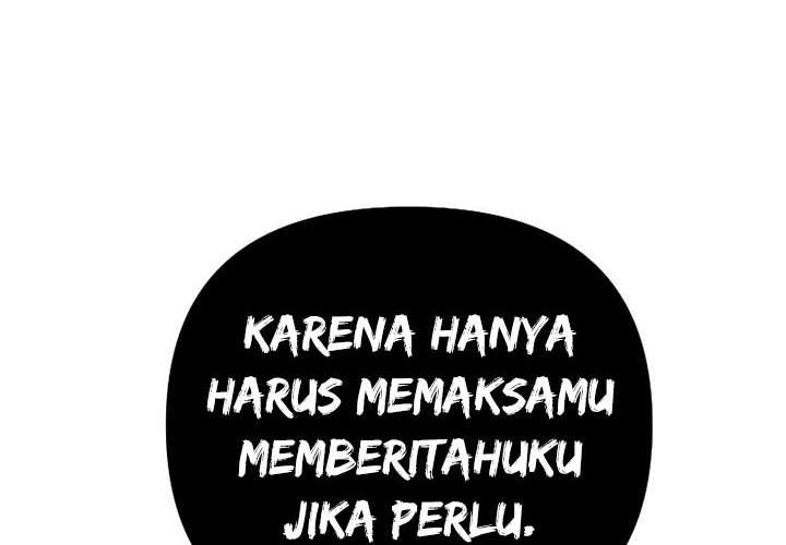 Maxed Out Leveling Chapter 32 Gambar 83