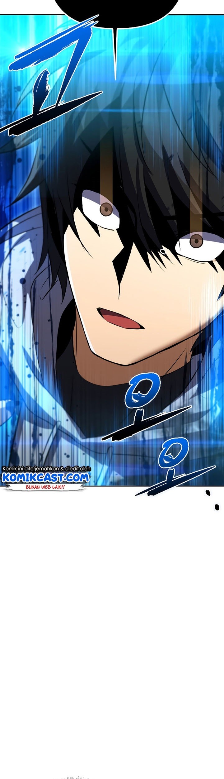 Maxed Out Leveling Chapter 32 Gambar 84