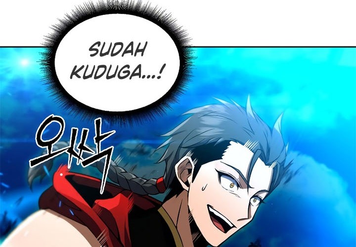 Maxed Out Leveling Chapter 32 Gambar 85