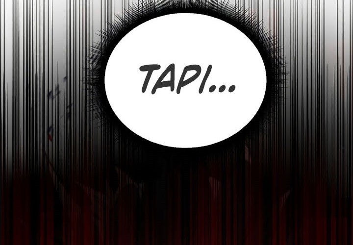 Maxed Out Leveling Chapter 32 Gambar 87