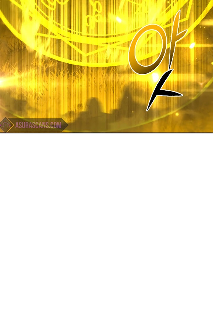 Maxed Out Leveling Chapter 32 Gambar 90