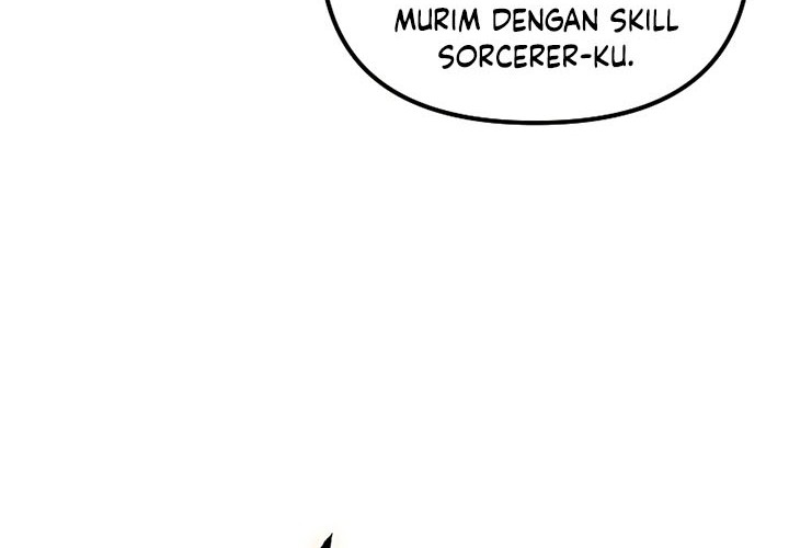 Maxed Out Leveling Chapter 32 Gambar 92