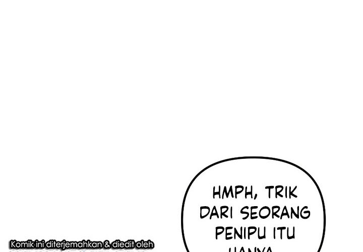 Maxed Out Leveling Chapter 32 Gambar 94